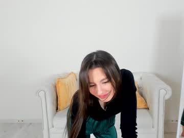 girl cam all day lala_torres image #3092490