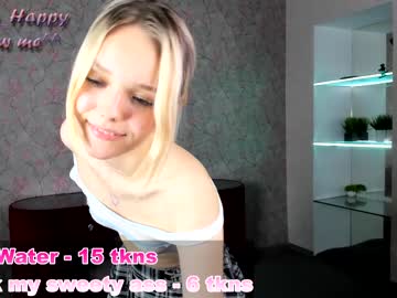 girl cam all day alison_happy image #7029338