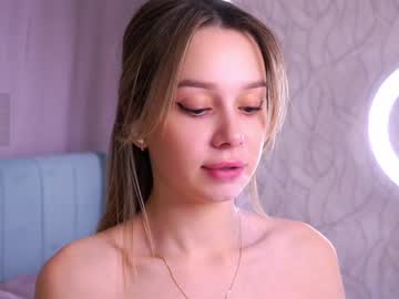 girl cam all day cinacramby image #8421745