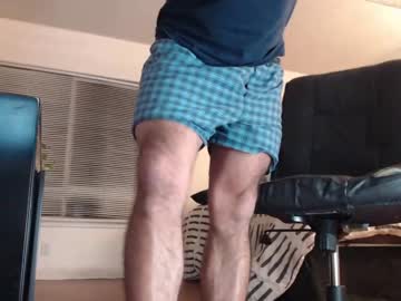 man cam all day collegeself001 image #824779