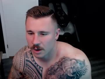 man cam all day ironicflex image #2288136