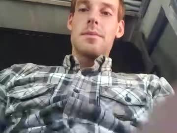 man cam all day skyviper88 image #7904630