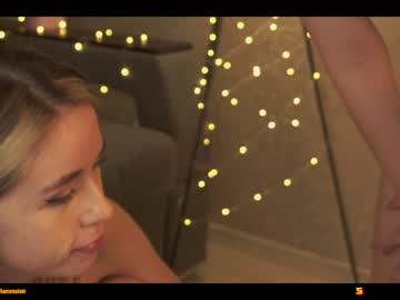 girl cam all day a_mhere image #3332376