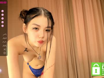 girl cam all day amaya_mori image #3457919