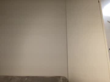 girl cam all day angel_from_sky image #2728526