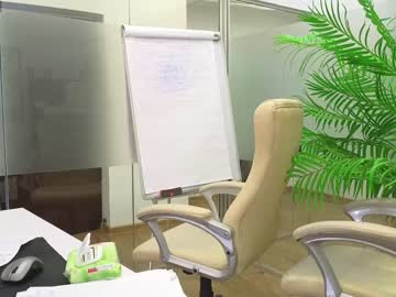 girl cam all day babesgowild image #6467766