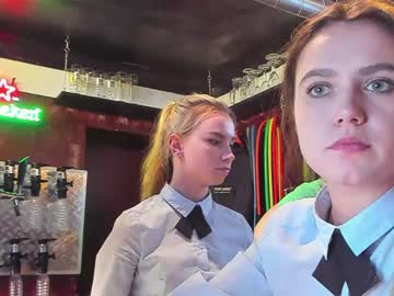couple cam all day dirtypub image #1486470