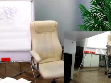 girl cam all day babesgowild image #3863759