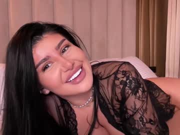 girl cam all day moniqueeass image #8920402