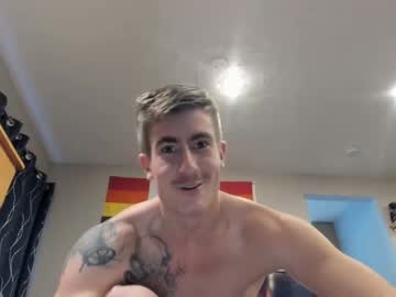 couple cam all day ryanrailer image #3255416