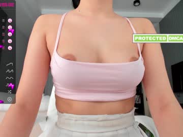 girl cam all day seon_mi image #1972222