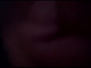 man cam all day michiganoakco420dom image #3290892