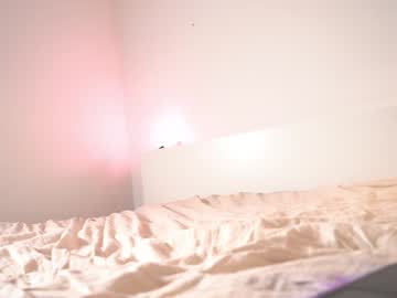 girl cam all day inoue__ image #7563885