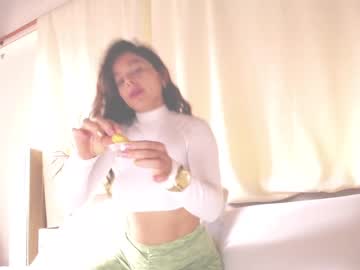 girl cam all day kendalltyler image #2041997