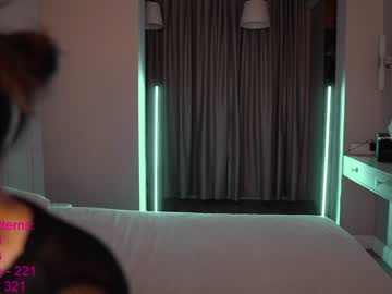 girl cam all day lindamei image #2486552