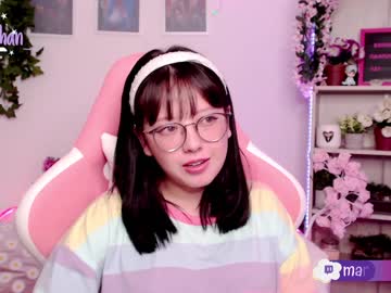 girl cam all day maru_chan_ image #167243