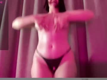 girl cam all day rachelklark image #8224697