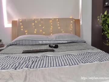 couple cam all day sweetcouplehotxxx image #1323367