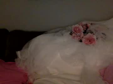 girl cam all day daughterofodin image #7936870