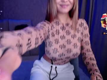 girl cam all day kerelai image #5846271