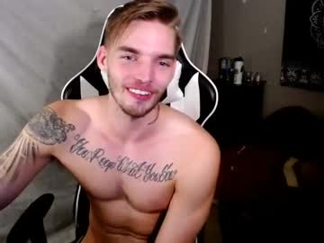 man cam all day loujensen7 image #767255