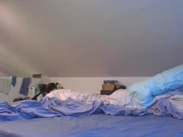 girl cam all day rosegold18 image #6207050