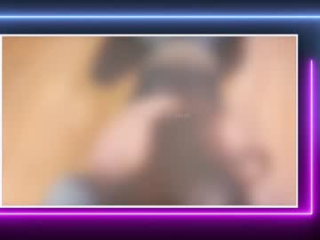 girl cam all day victoriahillova image #7007041