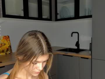 couple cam all day beverlyvega image #6526597