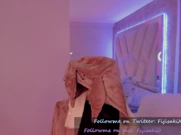 tranny cam all day fijisaki image #1218253
