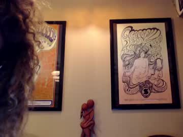 girl cam all day roxyrolla image #2939361
