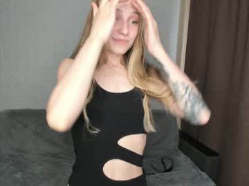 girl cam all day sandra_buika image #4662224