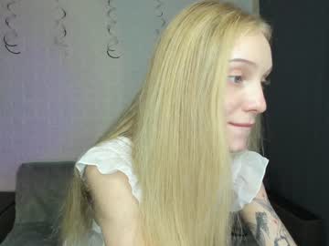 girl cam all day sandra_buika image #5062537