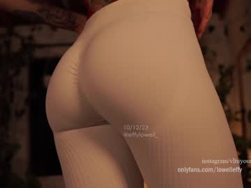 girl cam all day effylowell_ image #5891936