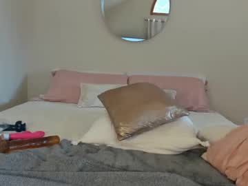 girl cam all day sexxylaurab image #7964446