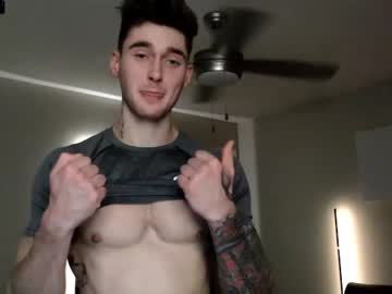 couple cam all day thebrentsavage image #5418083