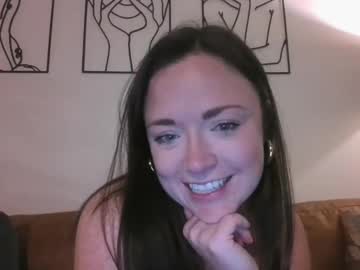 girl cam all day britznayy image #8234443