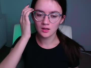 girl cam all day ketrin_pirsss image #7876410