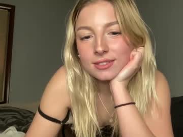 girl cam all day official_ellieanne image #9004883