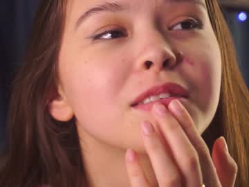 girl cam all day _sensual_baby_ image #6694090