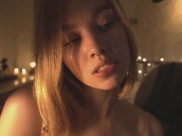 girl cam all day bibi_it_is image #2250994
