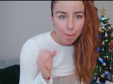 girl cam all day emerald_kittycat image #740576