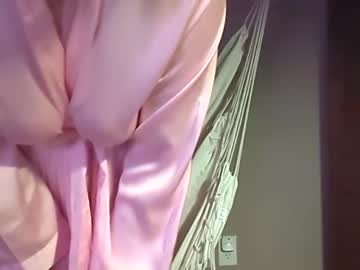 girl cam all day kimboslice14 image #6784693