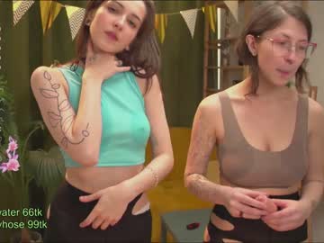 girl cam all day pure_purrr image #6960951