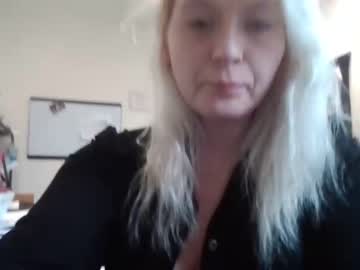 girl cam all day rachyyymarie93 image #1450252