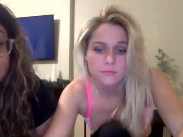 girl cam all day aleighisbae image #1016739