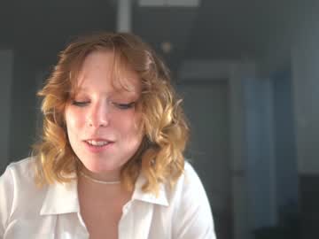 girl cam all day crimsonxrapture image #1251775