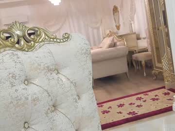 girl cam all day ehotlovea image #3084303