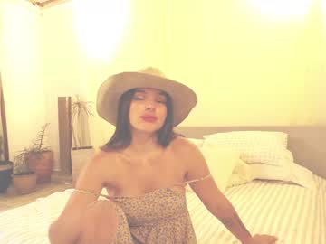 girl cam all day kendalltyler image #2272579