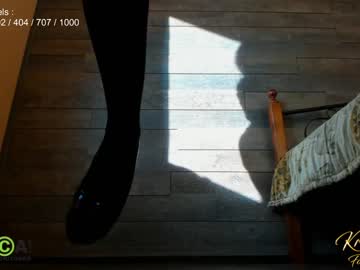 girl cam all day krisi_kiss image #465282
