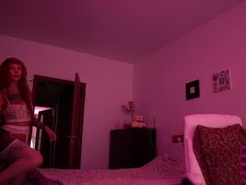 girl cam all day kronniekray image #2239448